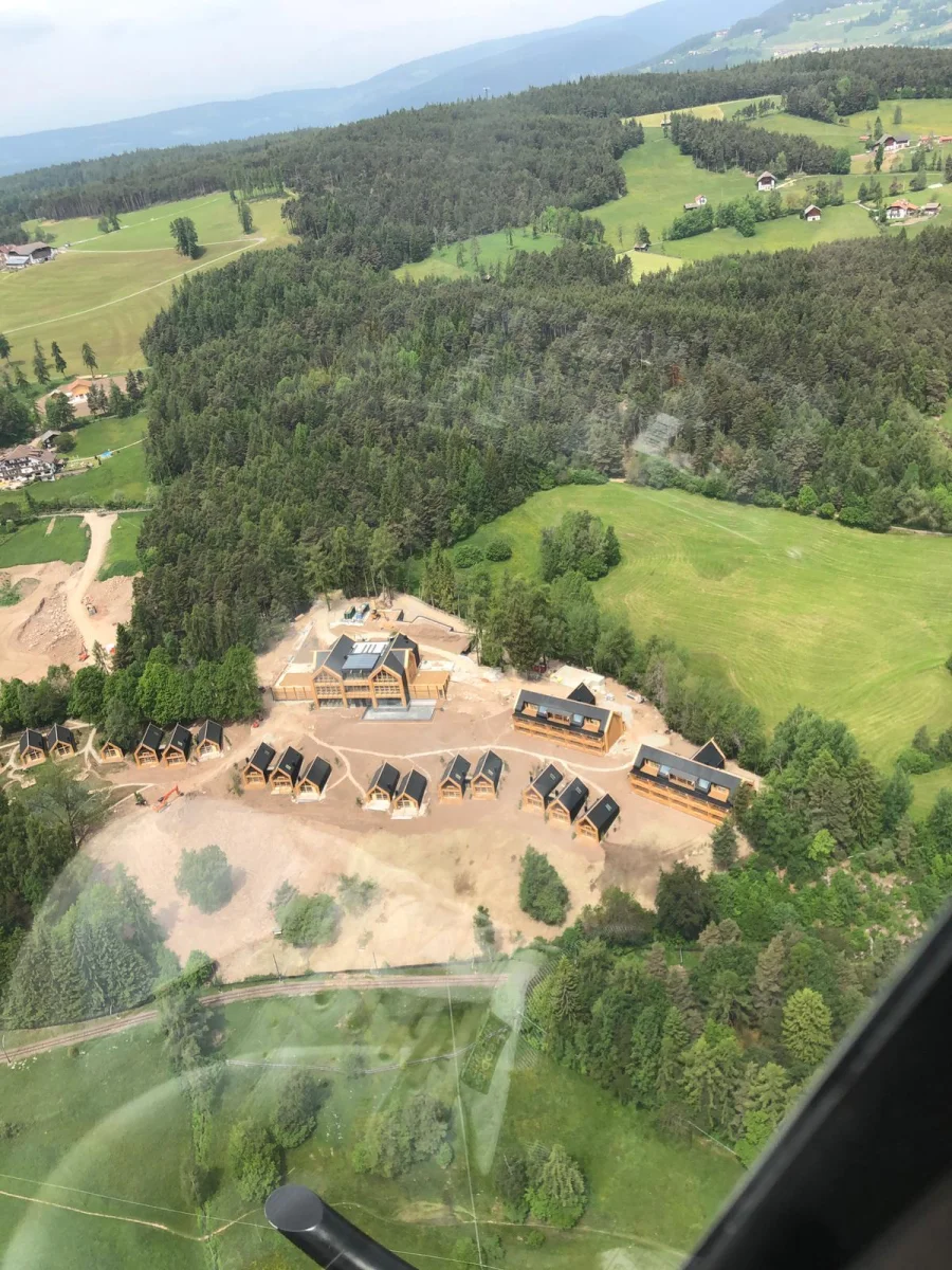 2019 06 08   foto heli